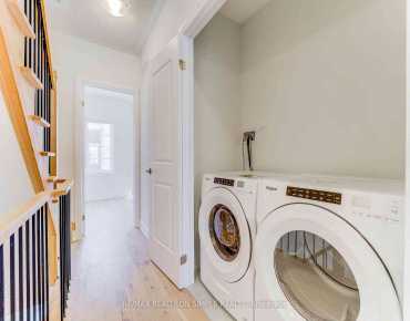 3096 Bethesda Rd Stouffville, Whitchurch-Stouffville beds baths garage $1.8M