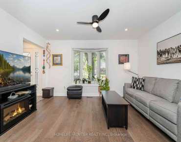 
41 Milbourne Ln <a href='https://luckyalan.com/community.php?community=Richmond Hill:Oak Ridges'>Oak Ridges, Richmond Hill</a> 3 beds 4 baths 1 garage $998K