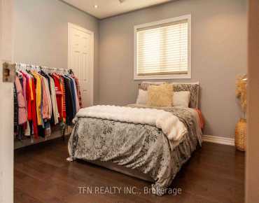 5 Belwood Blvd <a href='https://luckyalan.com/community.php?community=Vaughan:Patterson'>Patterson, Vaughan</a> 4 beds 4 baths 2 garage $1.27M
