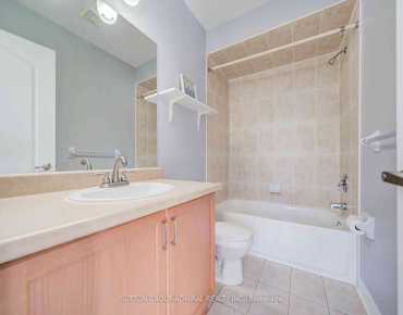 
6 Lorridge St Oak Ridges Lake Wilcox, Richmond Hill 3 beds 4 baths 2 garage $1.3M
