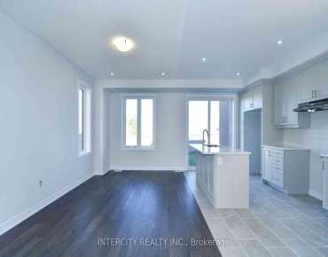 158 Mumbai Dr <a href='https://luckyalan.com/community.php?community=Markham:Middlefield'>Middlefield, Markham</a> 3 beds 4 baths 1 garage $1.15M
