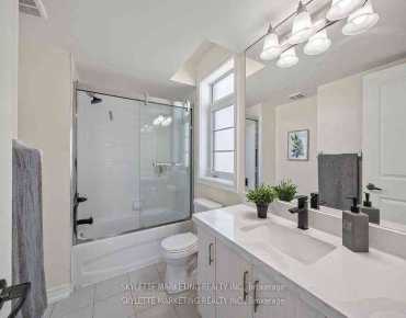 178 Fallharvest Way Stouffville, Whitchurch-Stouffville 4 beds 4 baths 2 garage $1.39M