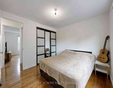 52 Breckonwood Cres <a href='https://luckyalan.com/community.php?community=Markham:Aileen-Willowbrook'>Aileen-Willowbrook, Markham</a> 4 beds 4 baths 2 garage $1.38M