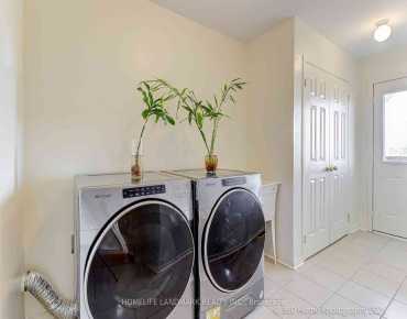 23A Mackay Dr <a href='https://luckyalan.com/community_CN.php?community=Richmond Hill:South Richvale'>South Richvale, Richmond Hill</a> 4 beds 5 baths 2 garage $3.55M