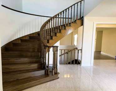 548 Somerville Dr Stonehaven-Wyndham, Newmarket 4 beds 4 baths 2 garage $1.7M
