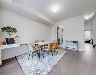 99 Clarendon Dr <a href='https://luckyalan.com/community.php?community=Richmond Hill:Bayview Hill'>Bayview Hill, Richmond Hill</a> 4 beds 4 baths 2 garage $2.28M