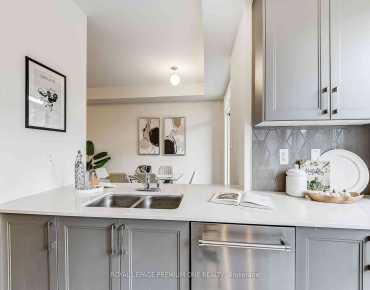 
40 Tuscana Blvd <a href='https://luckyalan.com/community.php?community=Vaughan:Patterson'>Patterson, Vaughan</a> 3 beds 4 baths 2 garage $1.199M