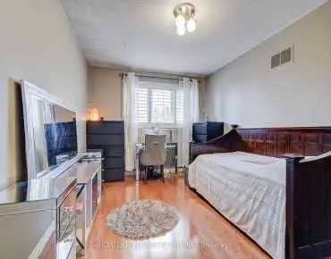 
Endless  <a href='https://luckyalan.com/community.php?community=Vaughan:Kleinburg'>Kleinburg, Vaughan</a> 4 beds 6 baths 3 garage $3.288M