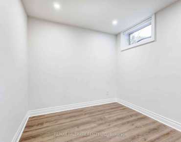 51 aurora Heights Dr Aurora Heights, Aurora 3 beds 2 baths 1 garage $990K