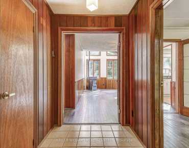 
19 Coronet St Stouffville, Whitchurch-Stouffville 4 beds 4 baths 1 garage $1.099M