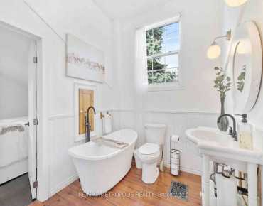 203 Fallharvest Way Rural Whitchurch-Stouffville, Whitchurch-Stouffville 5 beds 4 baths 2 garage $1.509M