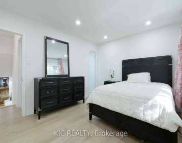 23A Mackay Dr <a href='https://luckyalan.com/community_CN.php?community=Richmond Hill:South Richvale'>South Richvale, Richmond Hill</a> 4 beds 5 baths 2 garage $3.55M