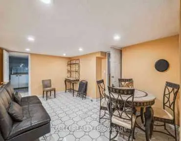 
130 Spruce Ave <a href='https://luckyalan.com/community.php?community=Richmond Hill:South Richvale'>South Richvale, Richmond Hill</a> 3 beds 3 baths 2 garage $1.988M