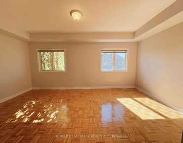 Ahchie Crt <a href='https://luckyalan.com/community.php?community=Vaughan:Patterson'>Patterson, Vaughan</a> 4 beds 5 baths 2 garage $2.299M