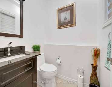 
41 Milbourne Ln <a href='https://luckyalan.com/community.php?community=Richmond Hill:Oak Ridges'>Oak Ridges, Richmond Hill</a> 3 beds 4 baths 1 garage $998K