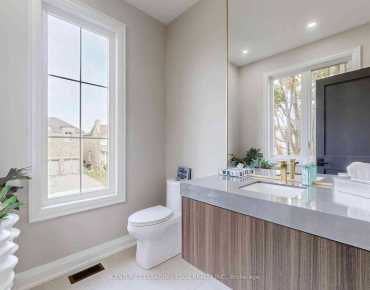 
Bloomington Rd <a href='https://luckyalan.com/community.php?community=Richmond Hill:Oak Ridges'>Oak Ridges, Richmond Hill</a> 3 beds 4 baths 2 garage $1.099M