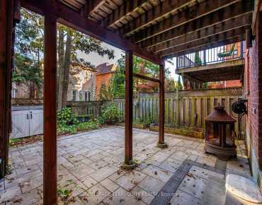 40 Chiara Rose Ln <a href='https://luckyalan.com/community.php?community=Richmond Hill:Oak Ridges'>Oak Ridges, Richmond Hill</a> 3 beds 4 baths 1 garage $1.499M