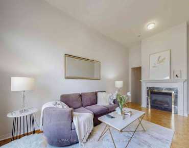 248 Seguin St <a href='https://luckyalan.com/community.php?community=Richmond Hill:Oak Ridges'>Oak Ridges, Richmond Hill</a> 4 beds 4 baths 2 garage $1.565M