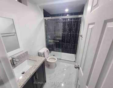 37 Braith Cres Stouffville, Whitchurch-Stouffville 4 beds 4 baths 2 garage $1.1M
