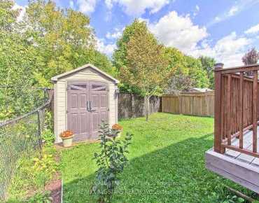 
3525 Bloomington Rd Rural Whitchurch-Stouffville, Whitchurch-Stouffville  beds  baths  garage $2.495M