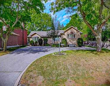 
Saddlebrook Dr <a href='https://luckyalan.com/community.php?community=Markham:Cornell'>Cornell, Markham</a> 4 beds 5 baths 2 garage $1.47M