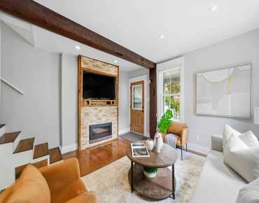 
30 Elizabeth St S <a href='https://luckyalan.com/community_CN.php?community=Richmond Hill:Mill Pond'>Mill Pond, Richmond Hill</a> 2 beds 2 baths  garage $999K
