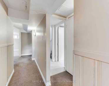 959 Lockwood Circ Stonehaven-Wyndham, Newmarket 5 beds 5 baths 3 garage $2.198M