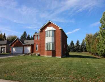 123 Carisbrooke Circ Bayview Southeast, Aurora 4 beds 4 baths 4 garage $2.8M