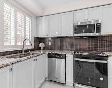 105 Prairie Dunes Pl Glen Shields, Vaughan 4 beds 4 baths 2 garage $1.3M
