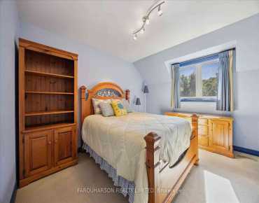 15 Skyridge Crt Rural Whitchurch-Stouffville, Whitchurch-Stouffville 5 beds 6 baths 3 garage $2.8M