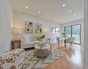 
Saddlebrook Dr <a href='https://luckyalan.com/community.php?community=Markham:Cornell'>Cornell, Markham</a> 4 beds 5 baths 2 garage $1.47M