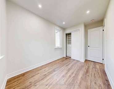 408 Andrew St Central Newmarket, Newmarket 4 beds 3 baths  garage $999.99K
