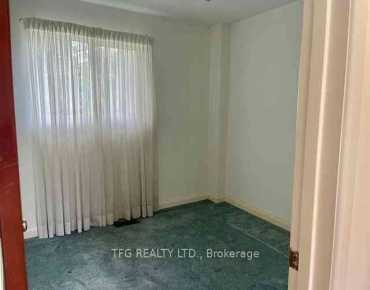 6 Galsworthy Dr <a href='https://luckyalan.com/community.php?community=Markham:Bullock'>Bullock, Markham</a> 3 beds 2 baths 1 garage $1.4M
