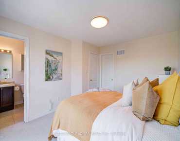 9 Vandaam Ln Cathedraltown, Markham 4 beds 4 baths 1 garage $989K