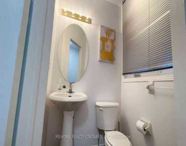 2016 Donald Cousens Pkwy Cornell, Markham 4 beds 4 baths 2 garage $1.488M