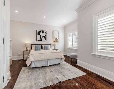 9 Longwood Ave <a href='https://luckyalan.com/community.php?community=Richmond Hill:Oak Ridges'>Oak Ridges, Richmond Hill</a> 4 beds 3 baths 1 garage $1.17M