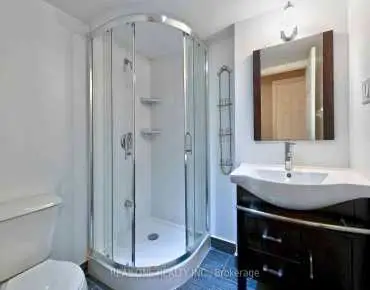 49 Redwood Ln Unionville, Markham 3 beds 4 baths 2 garage $1.589M