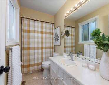 448 Dover Cres Bristol-London, Newmarket 4 beds 3 baths 2 garage $1.26M
