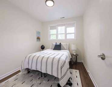 63 Braeburn Dr Aileen-Willowbrook, Markham 4 beds 4 baths 2 garage $1.488M