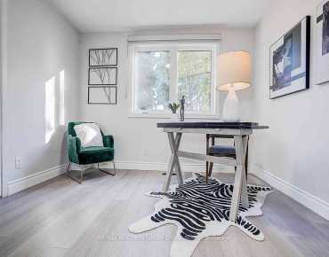 19 Valleycrest Ave <a href='https://luckyalan.com/community.php?community=Markham:Bullock'>Bullock, Markham</a> 5 beds 5 baths 2 garage $1.44M