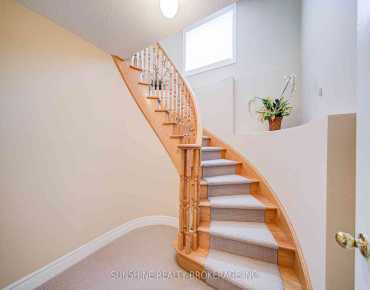 19 Aspen Leaf Crt Hills of St Andrew, Aurora 4 beds 5 baths 3 garage $2M