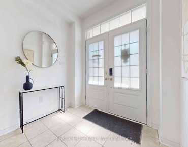 William Bowes <a href='https://luckyalan.com/community.php?community=Vaughan:Patterson'>Patterson, Vaughan</a> 4 beds 5 baths 2 garage $2.239M