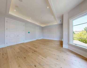 248 Seguin St <a href='https://luckyalan.com/community.php?community=Richmond Hill:Oak Ridges'>Oak Ridges, Richmond Hill</a> 4 beds 4 baths 2 garage $1.565M