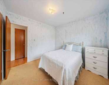 29 Seaton Dr Aurora Highlands, Aurora 3 beds 2 baths 1 garage $969K