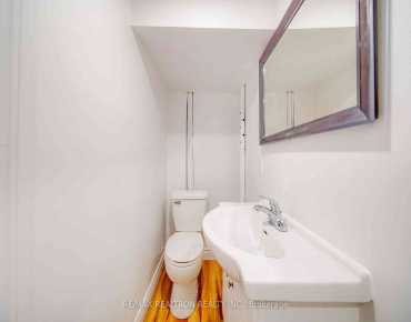 699 Jackson Crt Huron Heights-Leslie Valley, Newmarket 3 beds 3 baths 1 garage $889K
