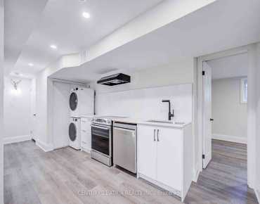 280 Henderson Ave Royal Orchard, Markham 4 beds 4 baths 2 garage $2.099M