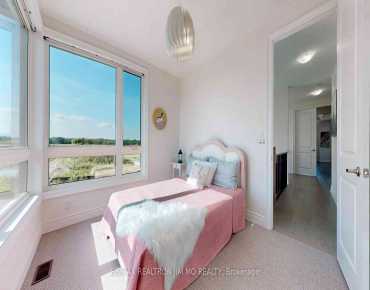 
Manitoba  Stouffville, Whitchurch-Stouffville 2 beds 4 baths 2 garage $1.855M