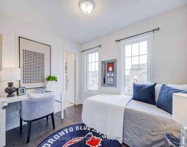 3 Athens Dr <a href='https://luckyalan.com/community.php?community=Markham:Buttonville'>Buttonville, Markham</a> 4 beds 5 baths 2 garage $2.31M