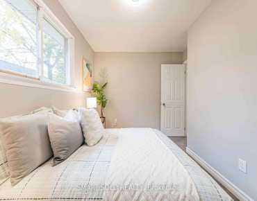 109 Meadowbank Rd Huron Heights-Leslie Valley, Newmarket 3 beds 2 baths 1 garage $886K