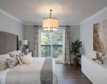 20 Fenyrose Cres <a href='https://luckyalan.com/community.php?community=Vaughan:East Woodbridge'>East Woodbridge, Vaughan</a> 4 beds 4 baths 3 garage $7.99M